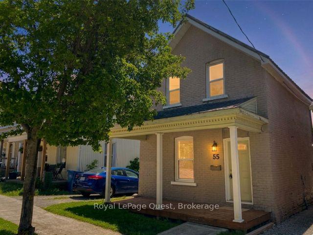 55-elgin-street-orillia-ontario-s13568470