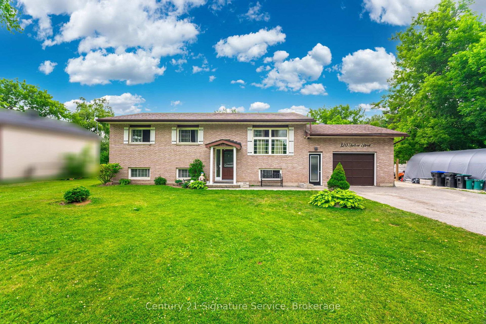 120-switzer-street-clearview-ontario-s13568472