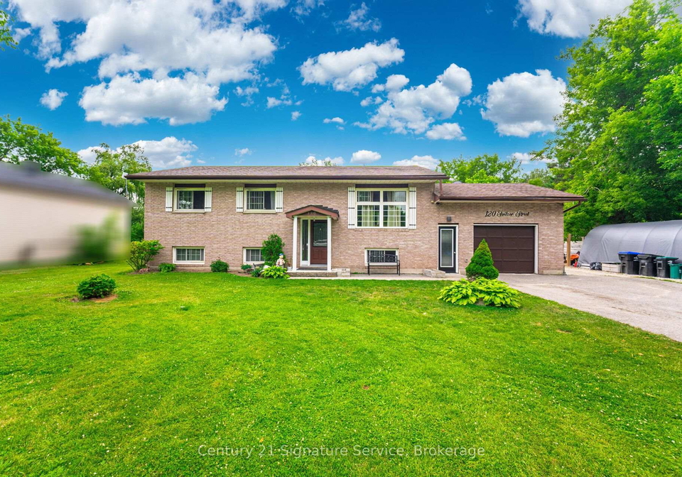 120-switzer-street-clearview-ontario-s13568472