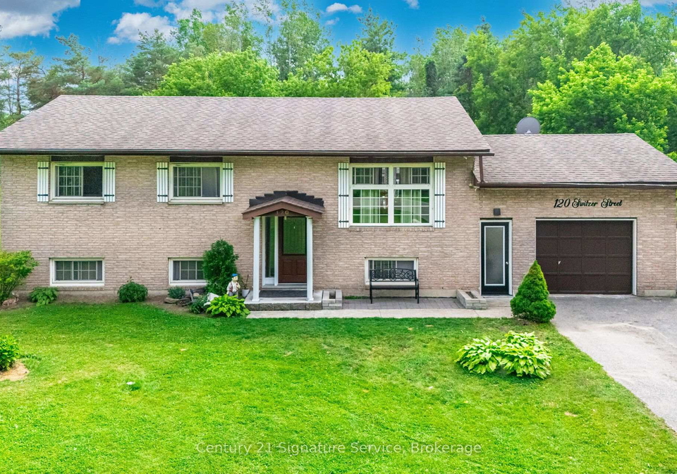 120-switzer-street-clearview-ontario-s13568472