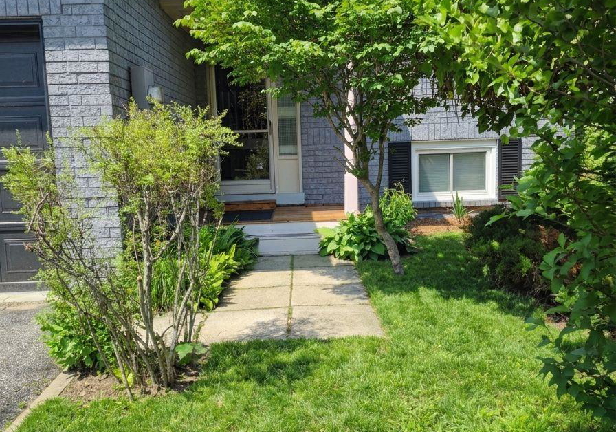 6-donald-crescent-wasaga-beach-ontario-s13568504
