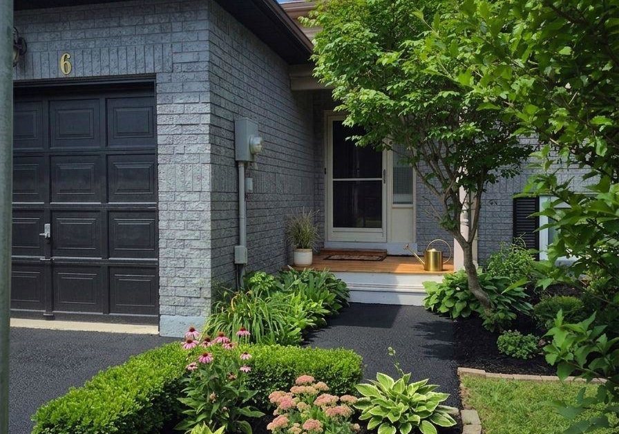 6-donald-crescent-wasaga-beach-ontario-s13568504
