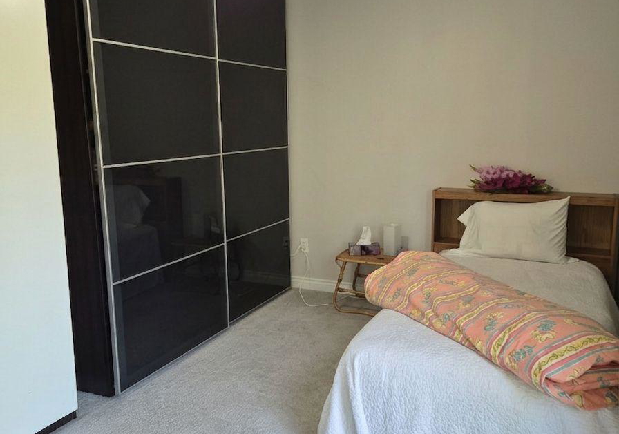 6-donald-crescent-wasaga-beach-ontario-s13568504