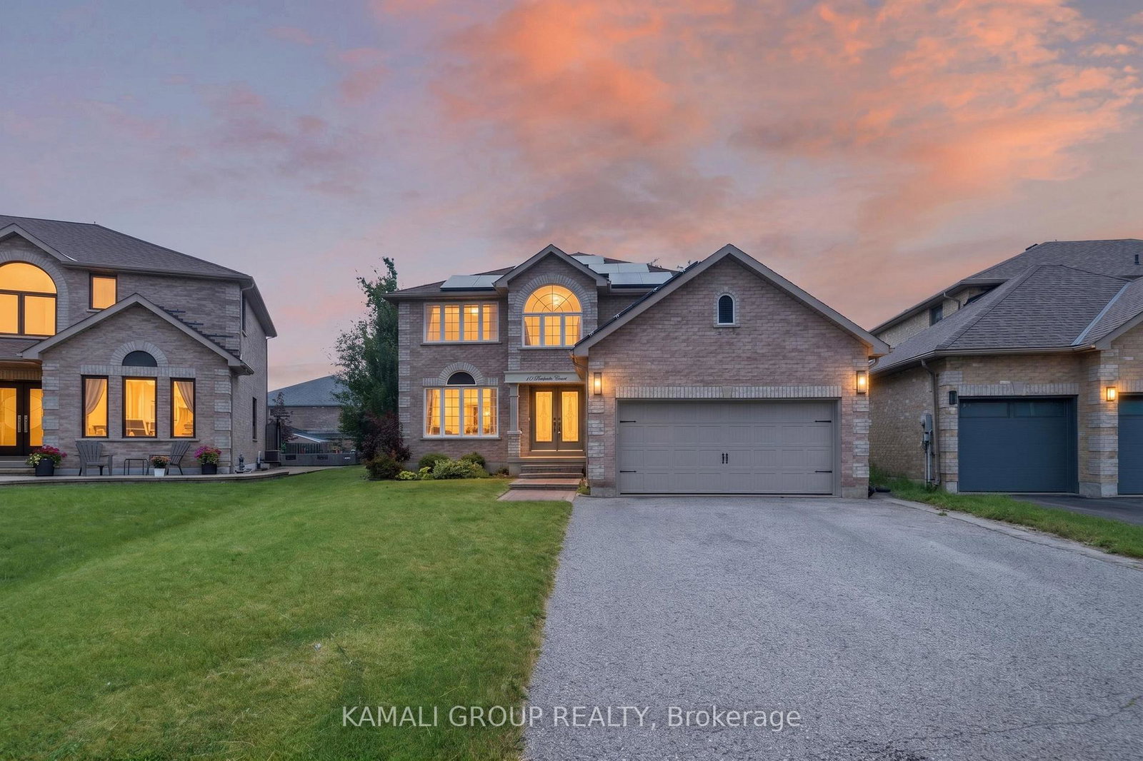10-rebecca-court-barrie-ontario-s13568780