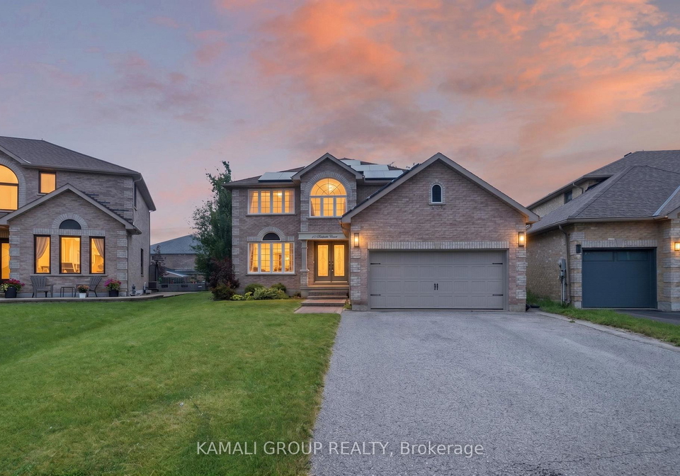 10-rebecca-court-barrie-ontario-s13568780