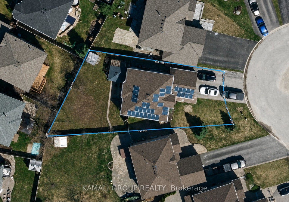 10-rebecca-court-barrie-ontario-s13568780