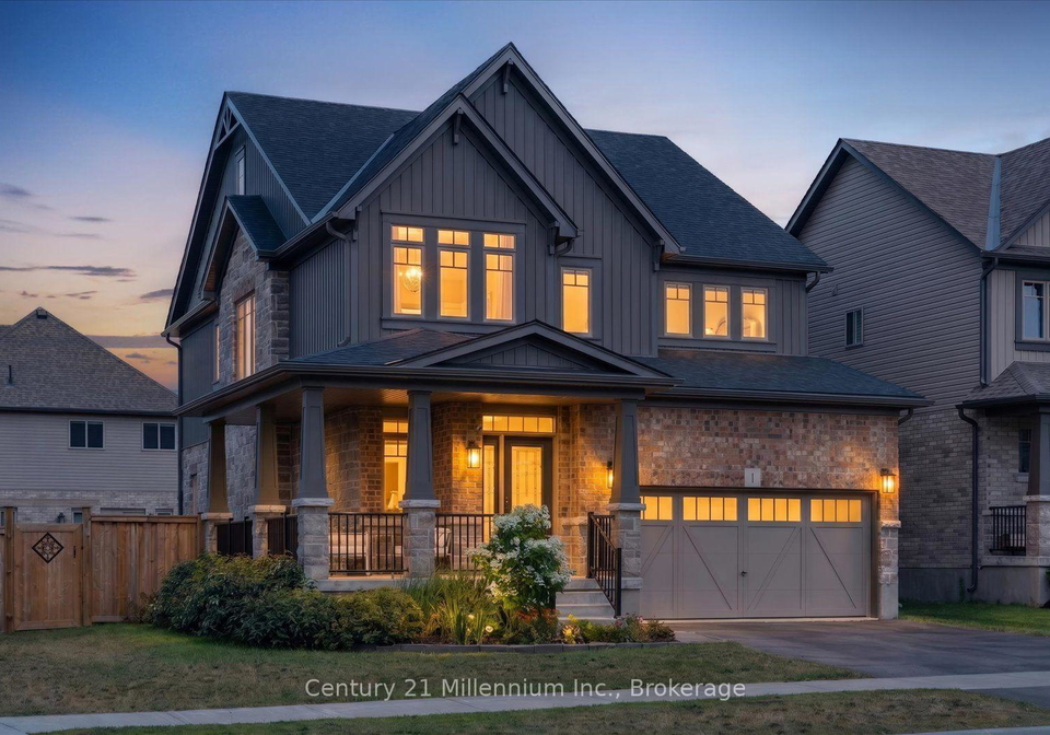 1-spencer-street-collingwood-ontario-s13568812