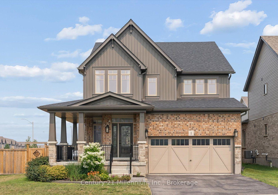 1-spencer-street-collingwood-ontario-s13568812