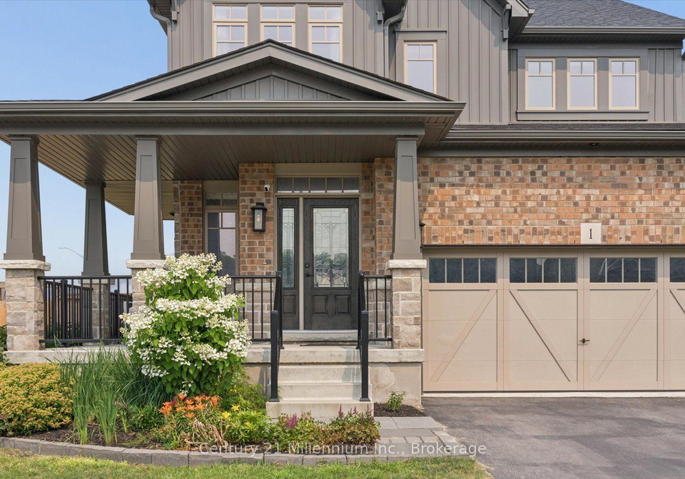 1-spencer-street-collingwood-ontario-s13568812