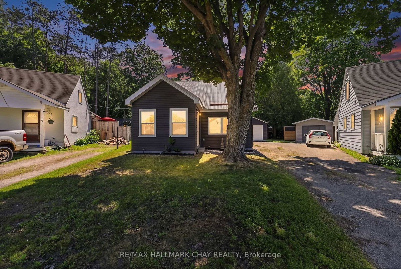 7-victory-crescent-penetanguishene-ontario-s13568862