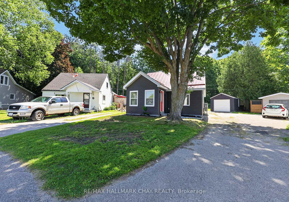 7-victory-crescent-penetanguishene-ontario-s13568862