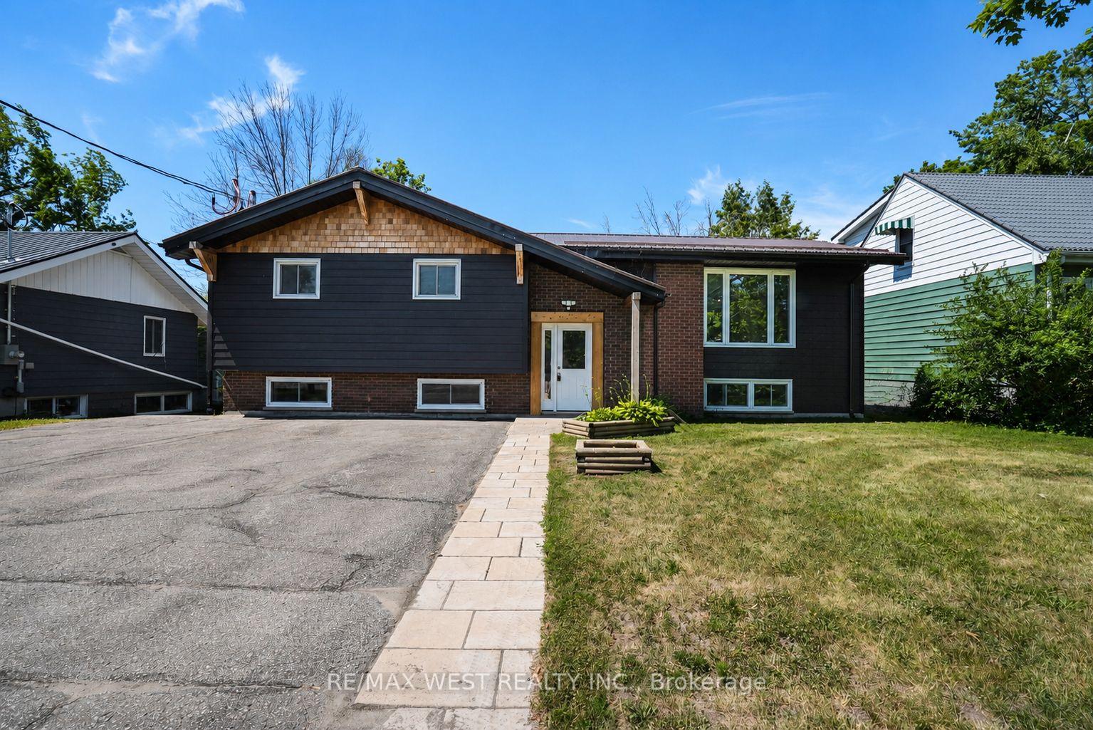 571-high-street-orillia-ontario-s13568890