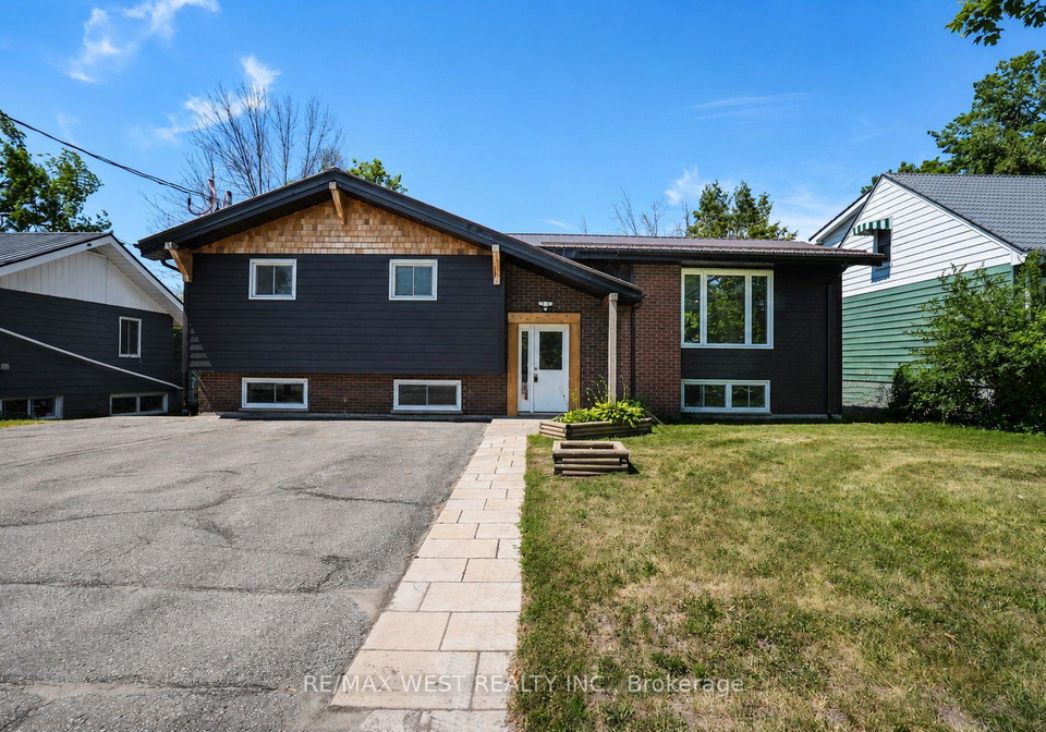 571-high-street-orillia-ontario-s13568890