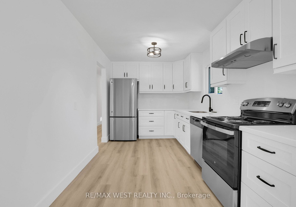 571-high-street-orillia-ontario-s13568890