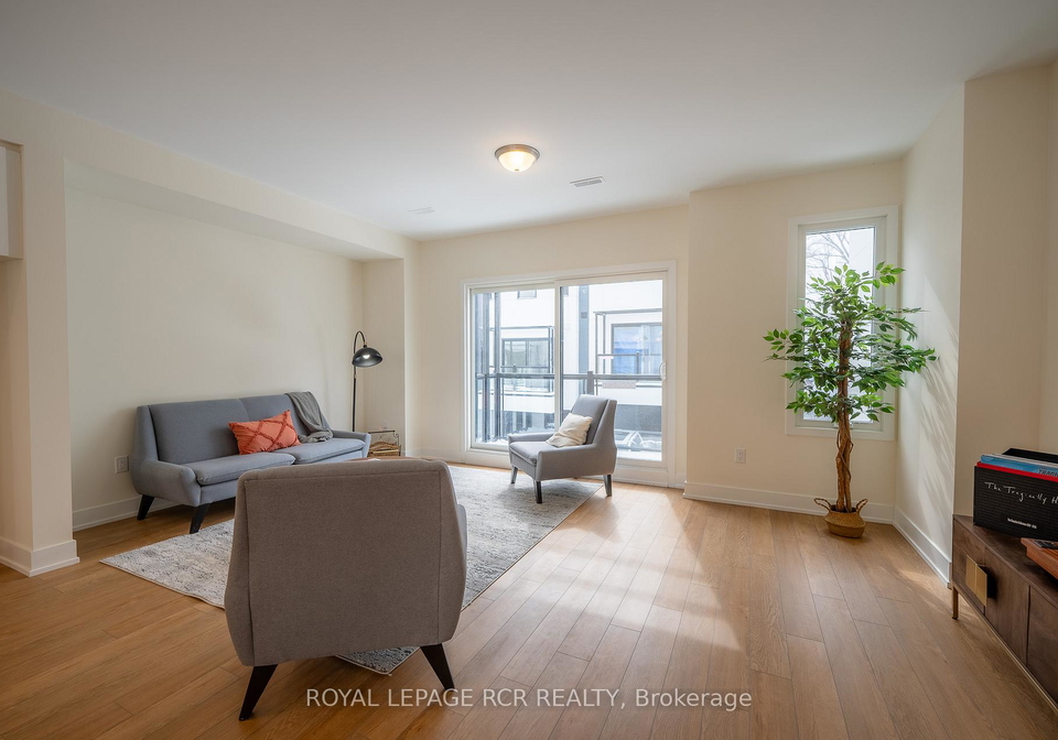 13-bru-lor-lane-orillia-ontario-s13568978