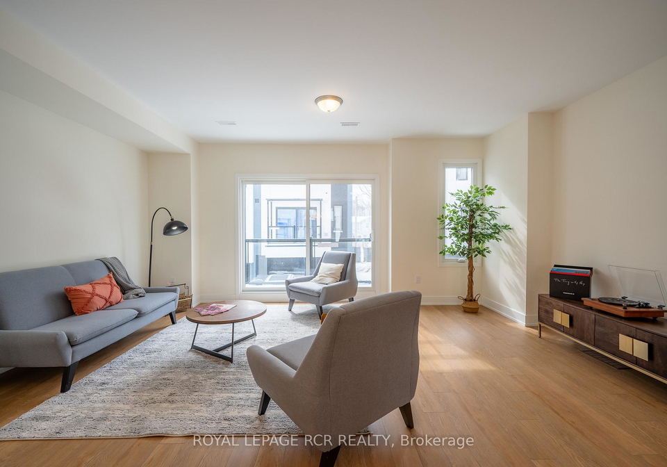 13-bru-lor-lane-orillia-ontario-s13568978