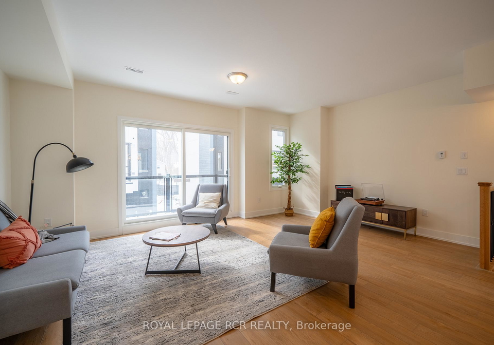 13-bru-lor-lane-orillia-ontario-s13568978