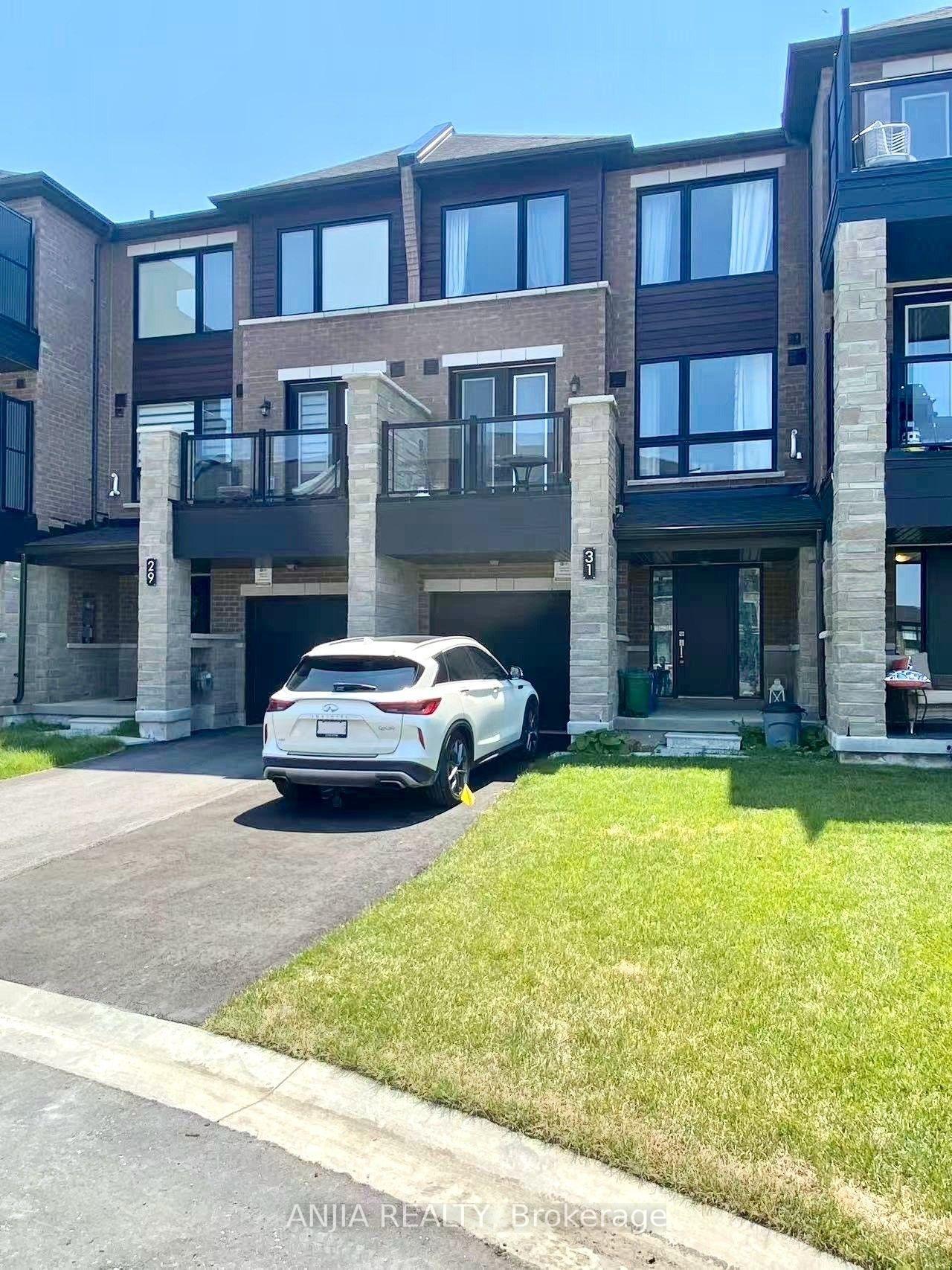 31-red-maple-lane-barrie-ontario-s13569034