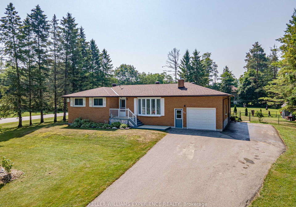 25-lamers-crescent-clearview-ontario-s13569416