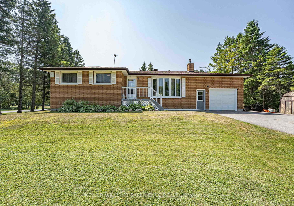 25-lamers-crescent-clearview-ontario-s13569416