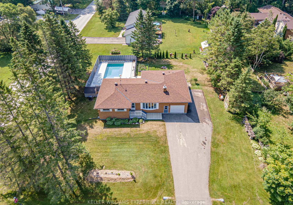 25-lamers-crescent-clearview-ontario-s13569416