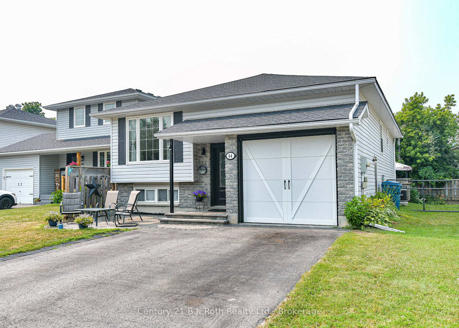 44-courtney-crescent-w-orillia-ontario-s13569434