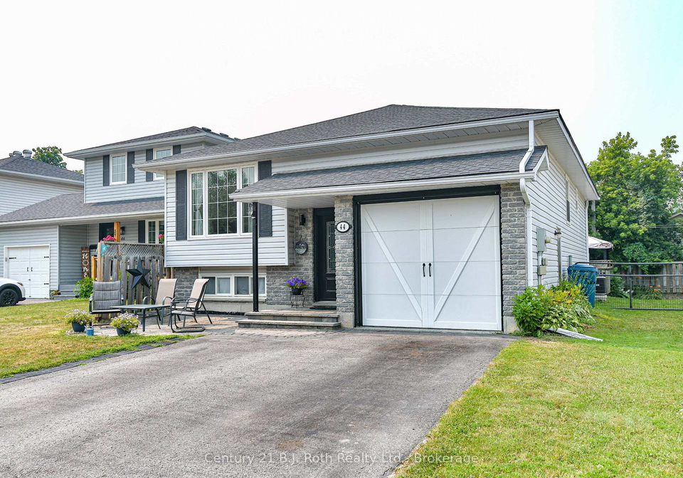 44-courtney-crescent-w-orillia-ontario-s13569434