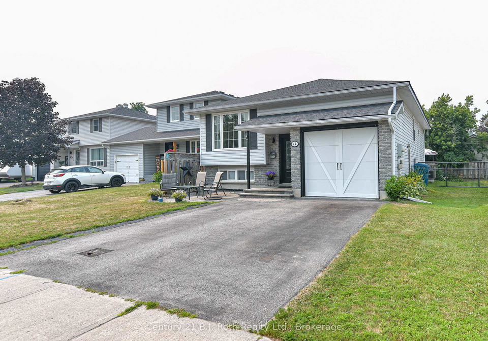 44-courtney-crescent-w-orillia-ontario-s13569434