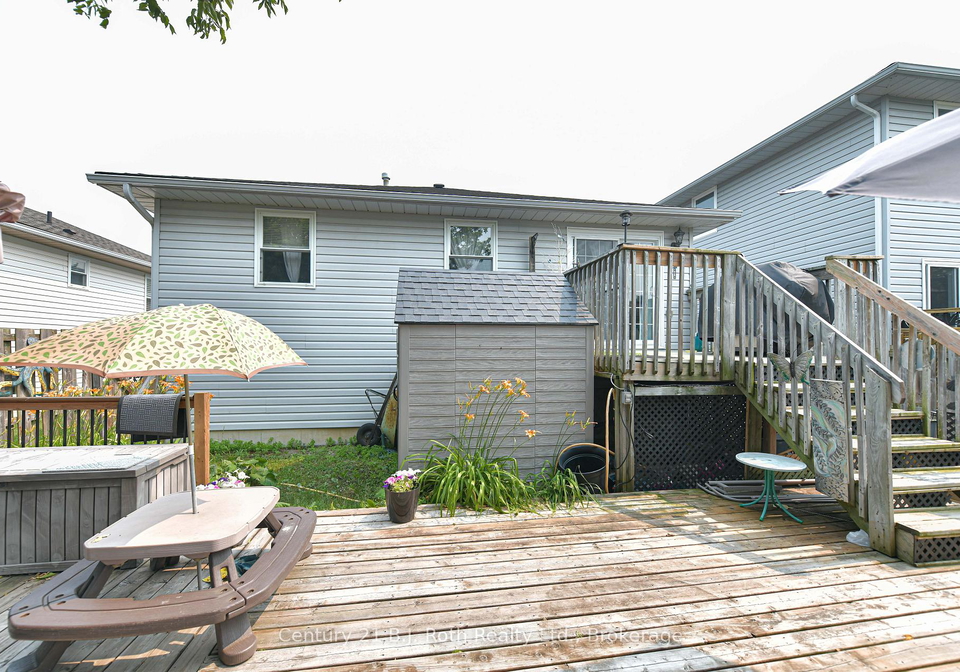 44-courtney-crescent-w-orillia-ontario-s13569434