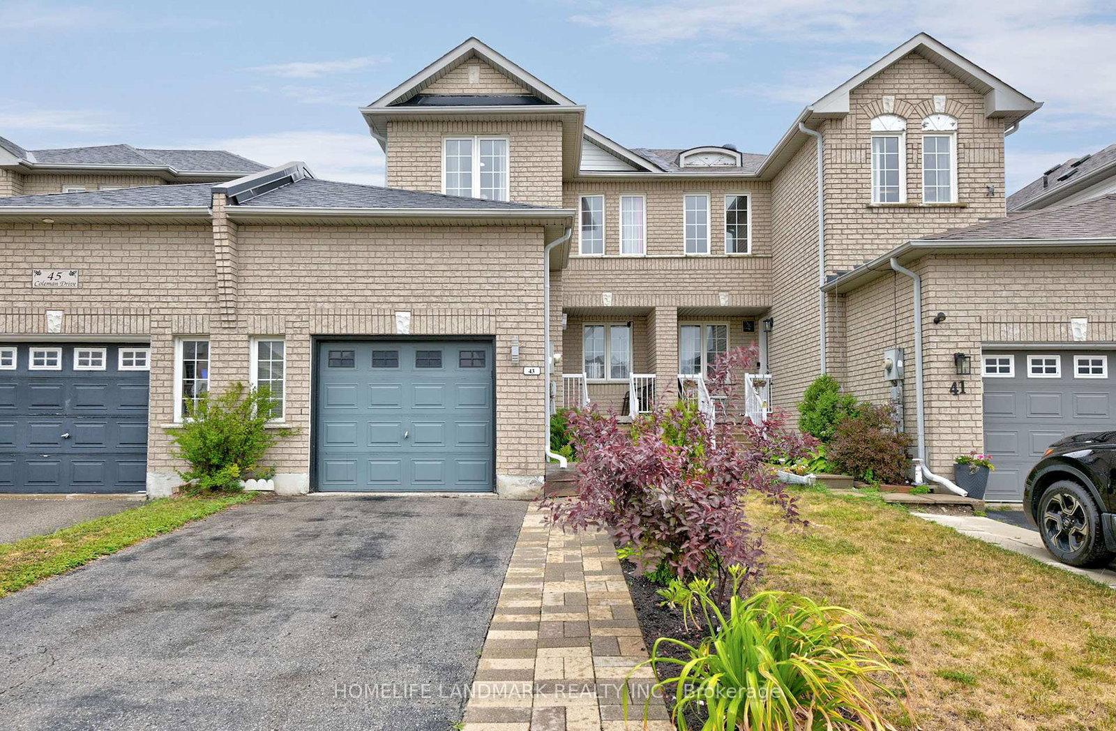 43-coleman-drive-barrie-ontario-s13569550