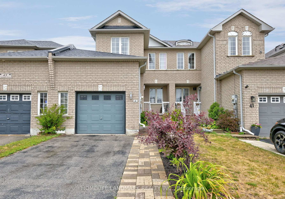 43-coleman-drive-barrie-ontario-s13569550