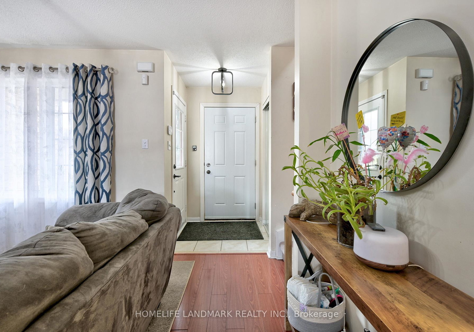 43-coleman-drive-barrie-ontario-s13569550