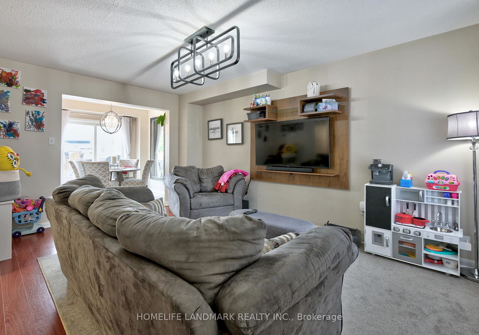 43-coleman-drive-barrie-ontario-s13569550
