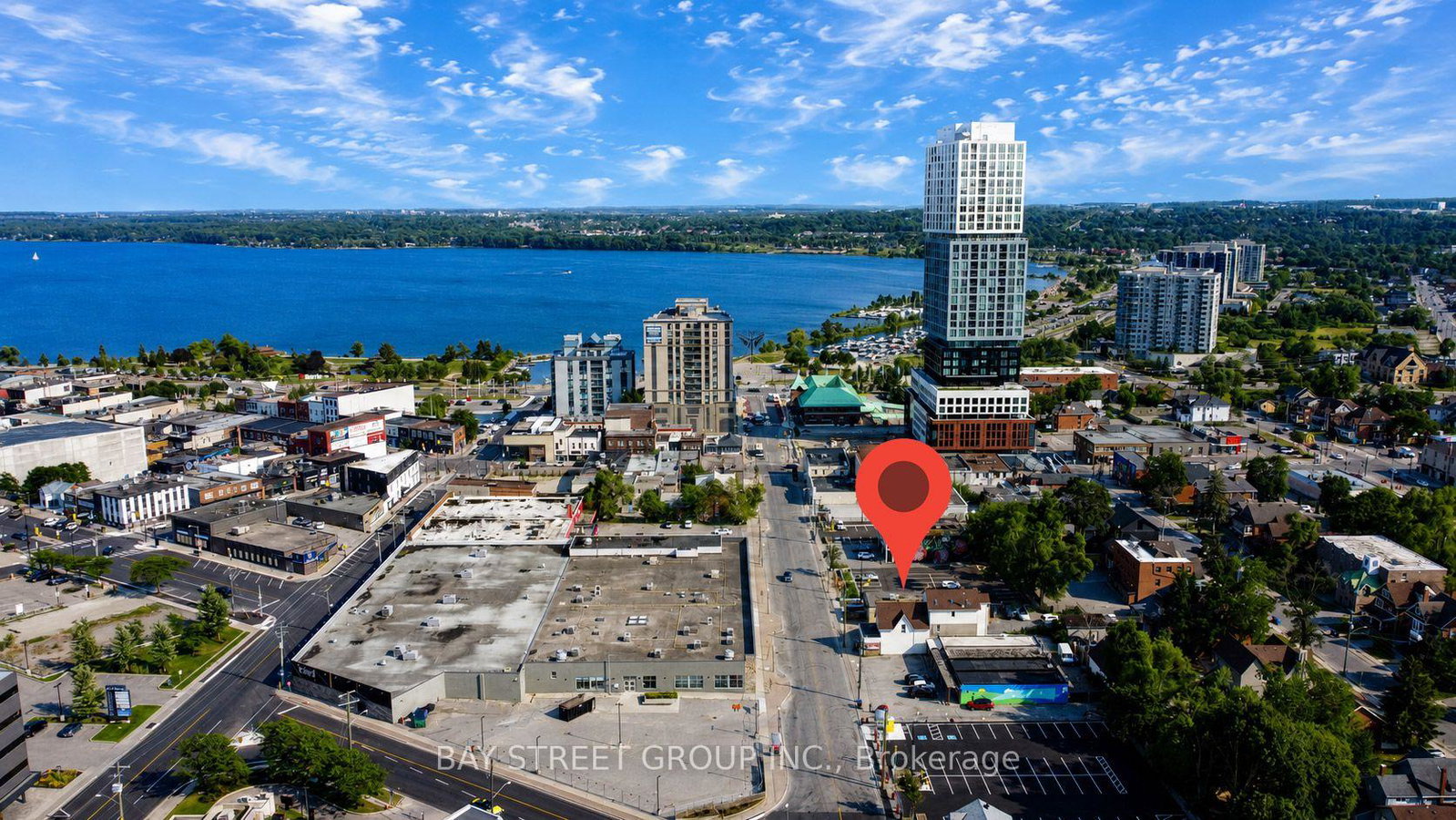 66-maple-avenue-w-barrie-ontario-s13570046