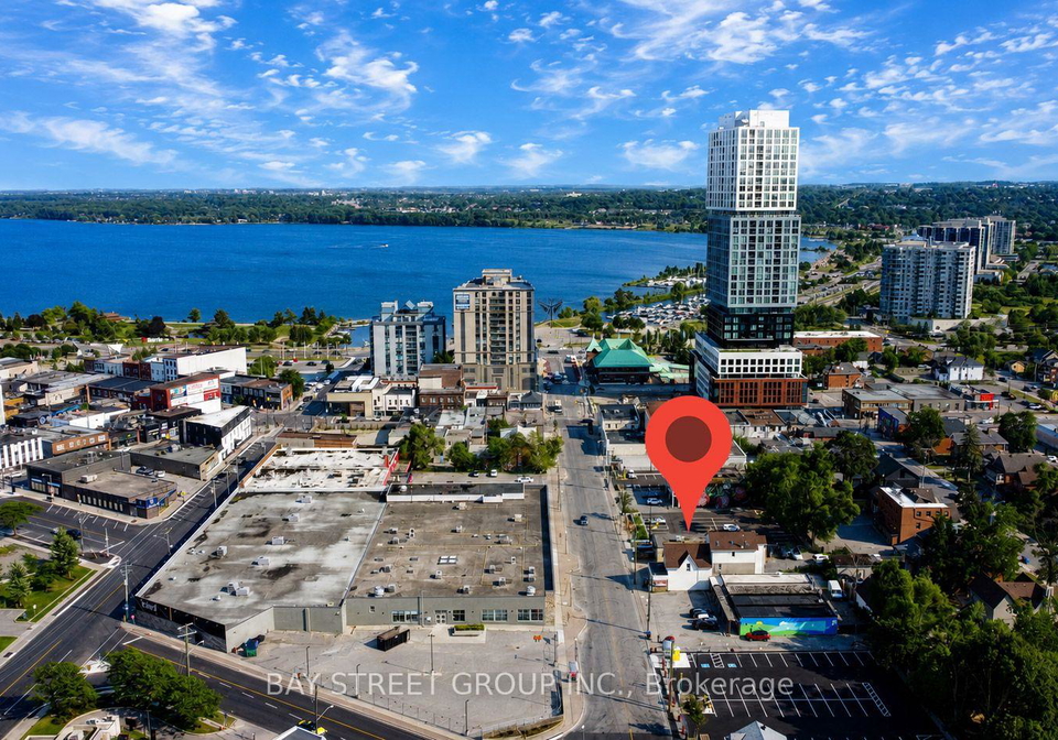 66-maple-avenue-w-barrie-ontario-s13570046