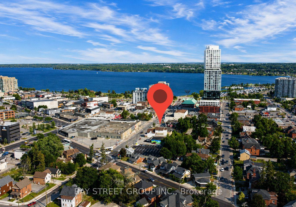66-maple-avenue-w-barrie-ontario-s13570046