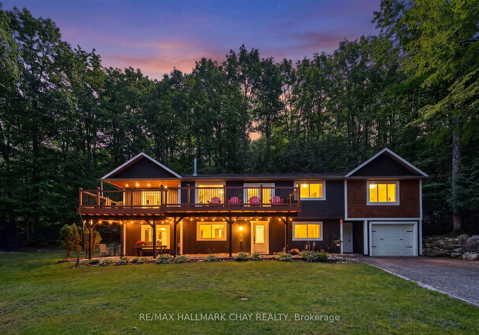 23-algonquin-trail-oro-medonte-ontario-s13570154