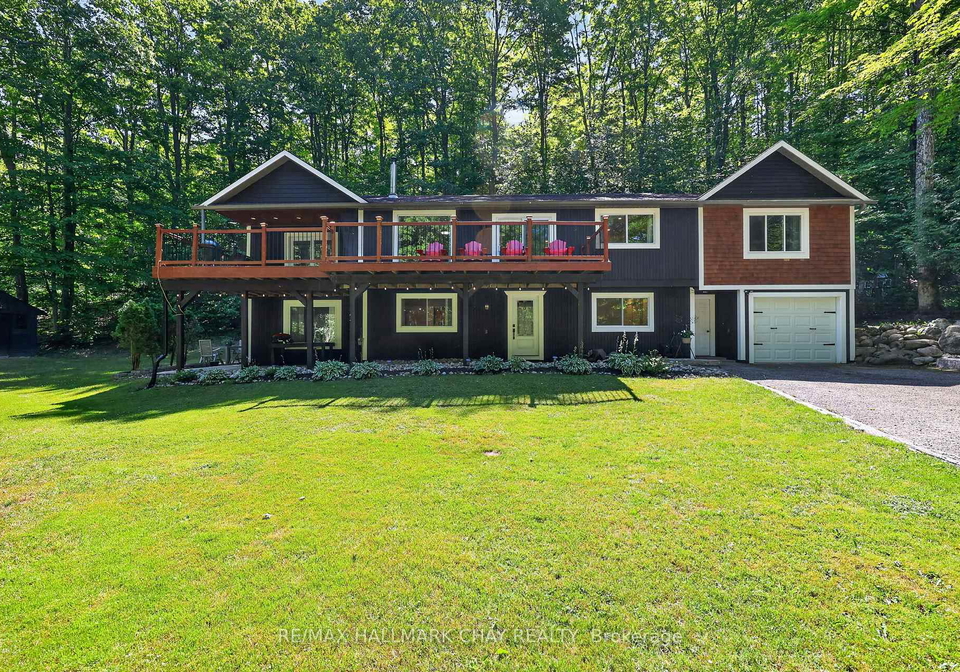 23-algonquin-trail-oro-medonte-ontario-s13570154