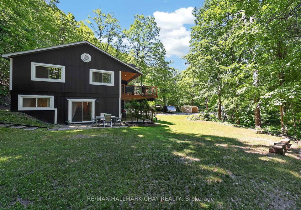 23-algonquin-trail-oro-medonte-ontario-s13570154