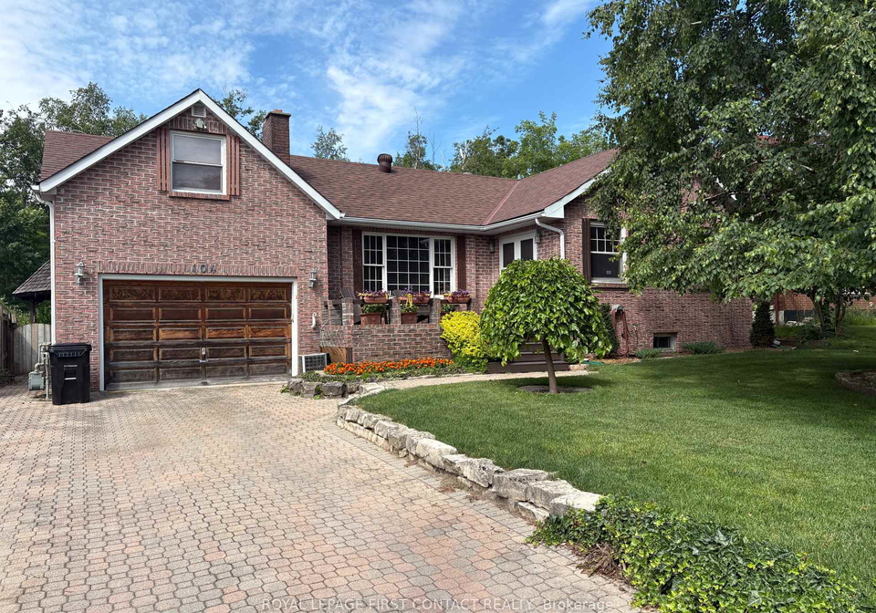 104-eccles-street-n-barrie-ontario-s13570318