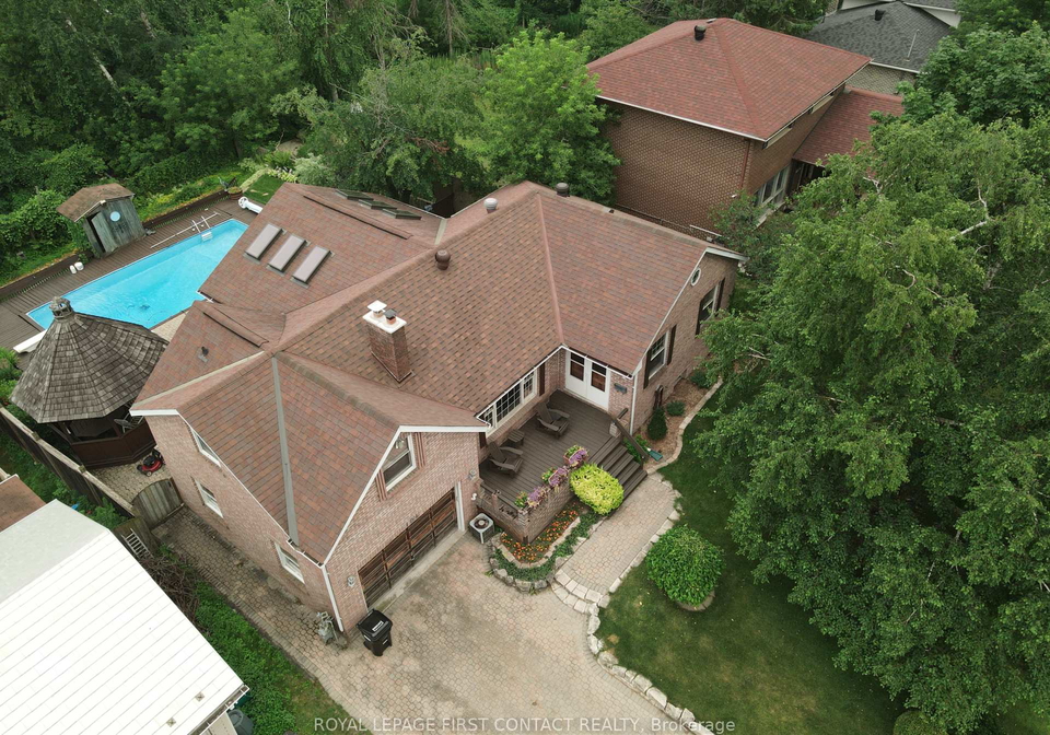 104-eccles-street-n-barrie-ontario-s13570318