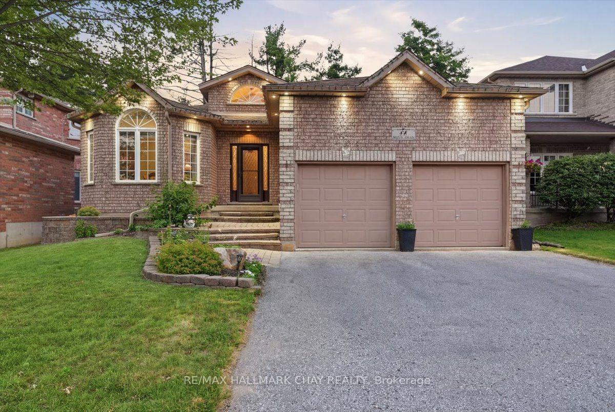 48-ruffet-drive-barrie-ontario-s13570364