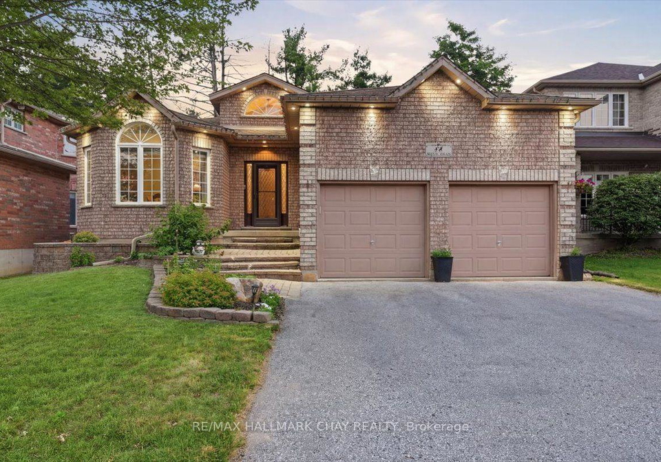 48-ruffet-drive-barrie-ontario-s13570364