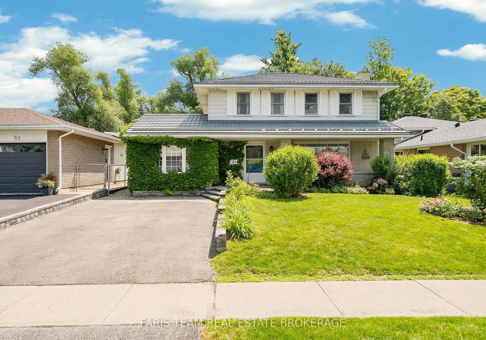 51-davies-crescent-barrie-ontario-s13570378