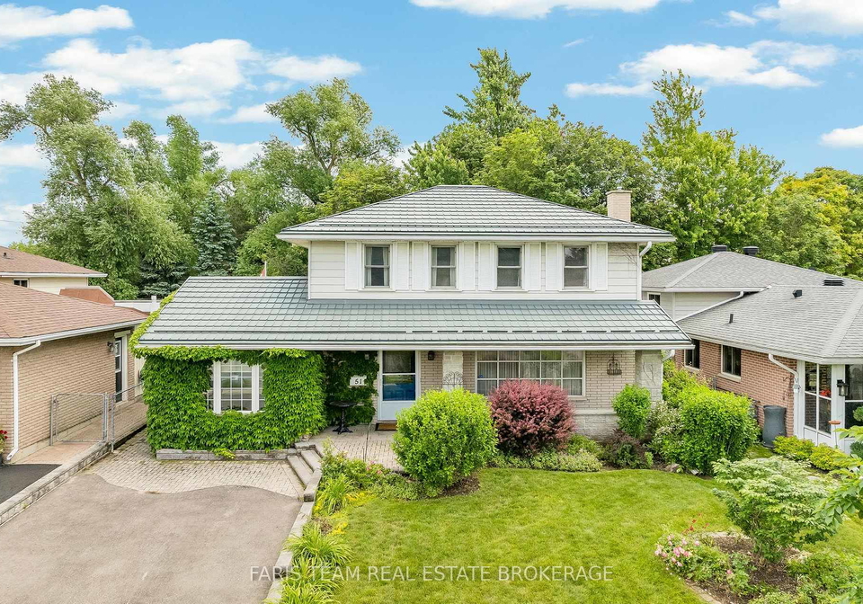51-davies-crescent-barrie-ontario-s13570378
