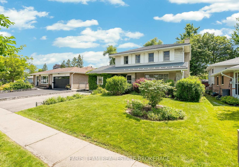 51-davies-crescent-barrie-ontario-s13570378