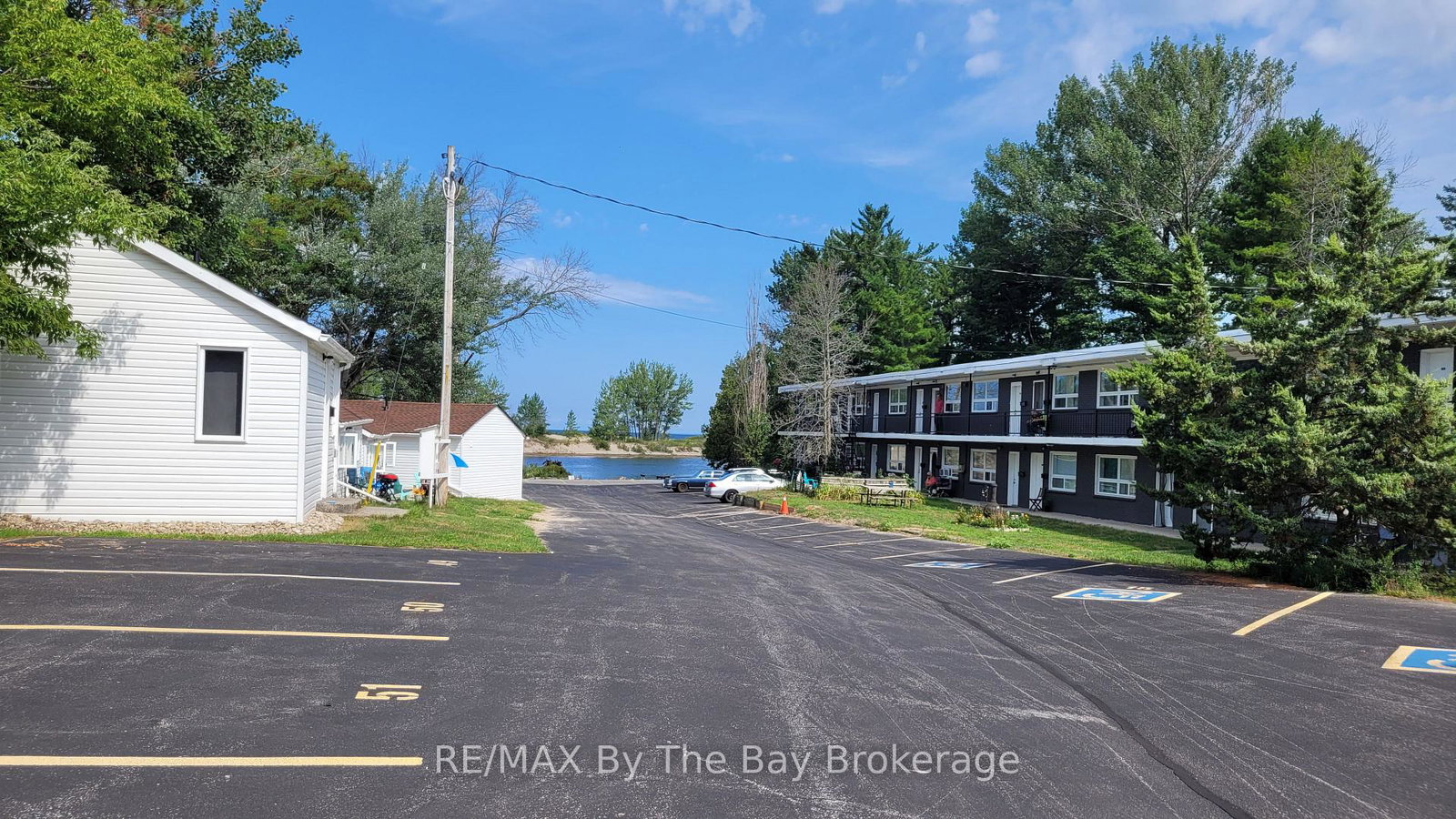 280-river-road-e-wasaga-beach-ontario-s13570468