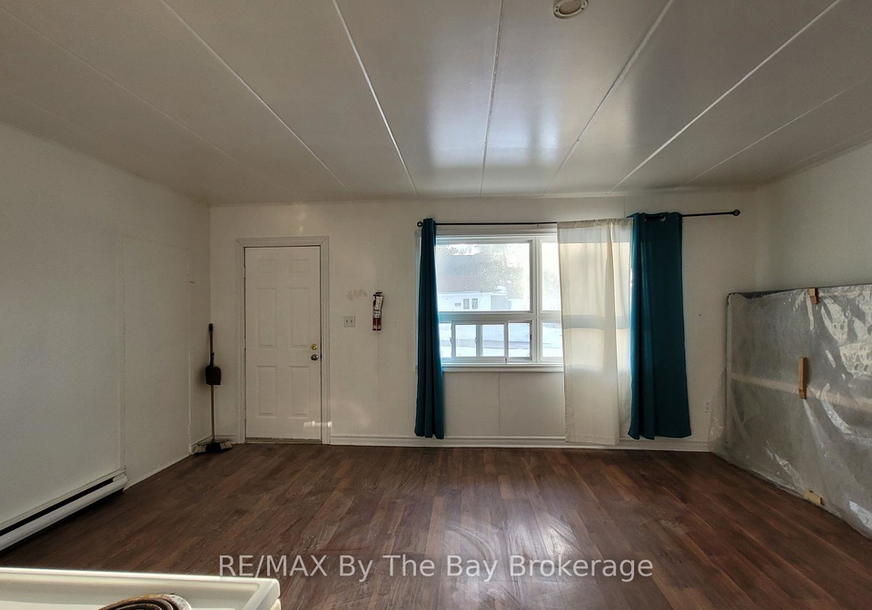 280-river-road-e-wasaga-beach-ontario-s13570468