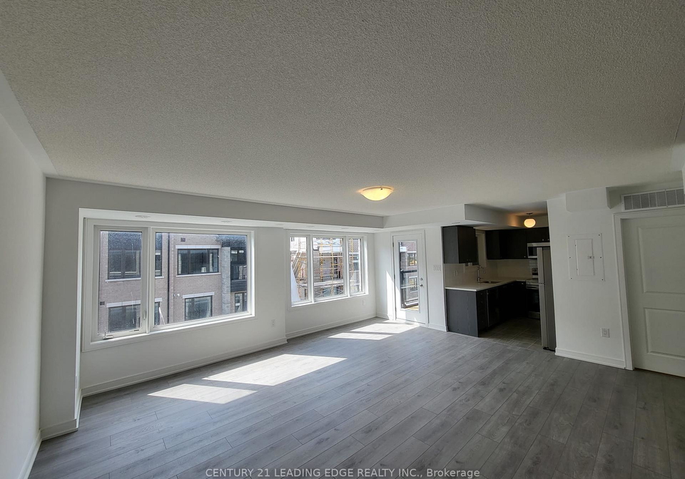 27-magnolia-lane-barrie-ontario-s13570704