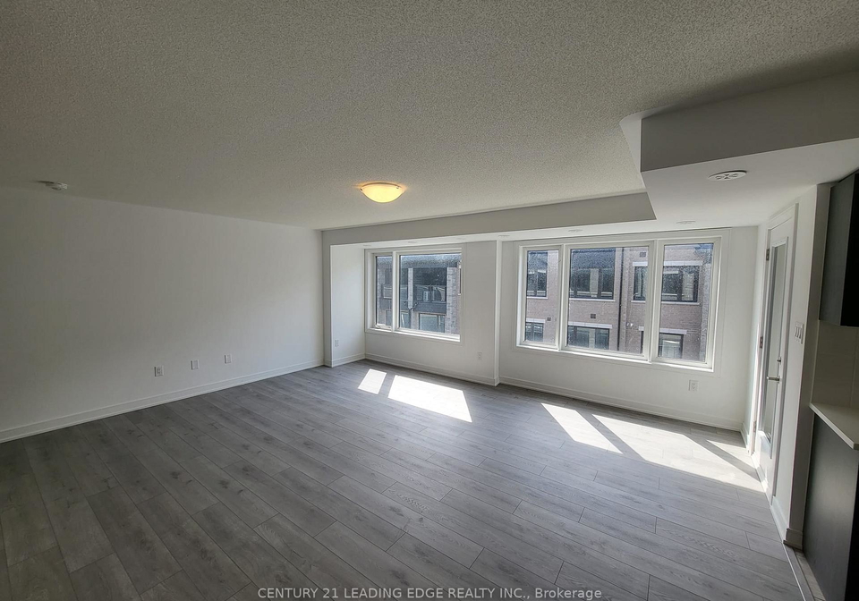 27-magnolia-lane-barrie-ontario-s13570704